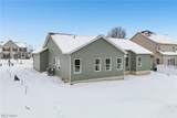 5563 Frith Court - Photo 42