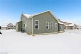 5563 Frith Court - Photo 43