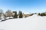 5563 Frith Court - Photo 44