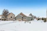 5563 Frith Court - Photo 45