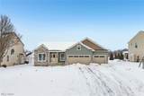 5563 Frith Court - Photo 46