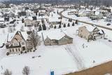 5563 Frith Court - Photo 47