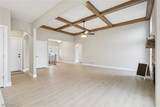 5563 Frith Court - Photo 6