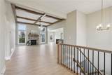 5563 Frith Court - Photo 7