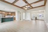 5563 Frith Court - Photo 8