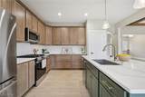 5563 Frith Court - Photo 9