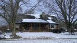 1804 Niles Vienna Road - Photo 1