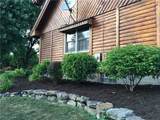 1804 Niles Vienna Road - Photo 10