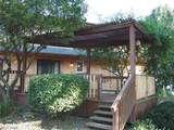 1804 Niles Vienna Road - Photo 11