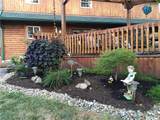 1804 Niles Vienna Road - Photo 12