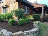 1804 Niles Vienna Road - Photo 13