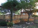 1804 Niles Vienna Road - Photo 14