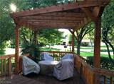 1804 Niles Vienna Road - Photo 15