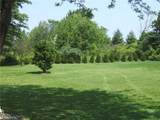 1804 Niles Vienna Road - Photo 17