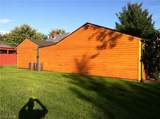 1804 Niles Vienna Road - Photo 19