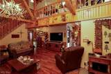 1804 Niles Vienna Road - Photo 20