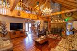 1804 Niles Vienna Road - Photo 21
