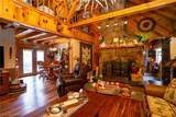 1804 Niles Vienna Road - Photo 22