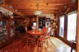 1804 Niles Vienna Road - Photo 23