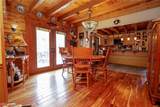 1804 Niles Vienna Road - Photo 24