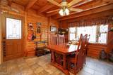 1804 Niles Vienna Road - Photo 25