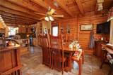 1804 Niles Vienna Road - Photo 26