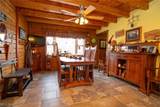 1804 Niles Vienna Road - Photo 27