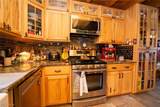 1804 Niles Vienna Road - Photo 28