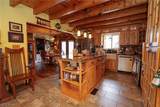 1804 Niles Vienna Road - Photo 29
