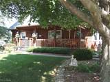 1804 Niles Vienna Road - Photo 3