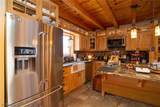 1804 Niles Vienna Road - Photo 30