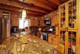 1804 Niles Vienna Road - Photo 31