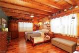 1804 Niles Vienna Road - Photo 32