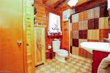 1804 Niles Vienna Road - Photo 33