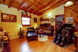 1804 Niles Vienna Road - Photo 34