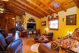 1804 Niles Vienna Road - Photo 35