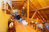 1804 Niles Vienna Road - Photo 36