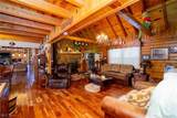 1804 Niles Vienna Road - Photo 37