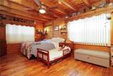 1804 Niles Vienna Road - Photo 38