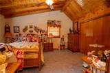 1804 Niles Vienna Road - Photo 39