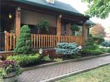1804 Niles Vienna Road - Photo 4