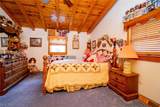 1804 Niles Vienna Road - Photo 40