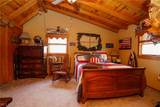 1804 Niles Vienna Road - Photo 41