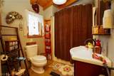 1804 Niles Vienna Road - Photo 42