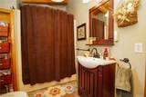 1804 Niles Vienna Road - Photo 43