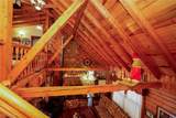 1804 Niles Vienna Road - Photo 44