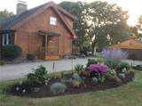 1804 Niles Vienna Road - Photo 5
