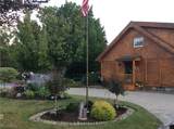 1804 Niles Vienna Road - Photo 7