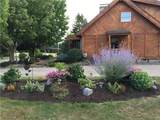 1804 Niles Vienna Road - Photo 8