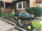 1804 Niles Vienna Road - Photo 9
